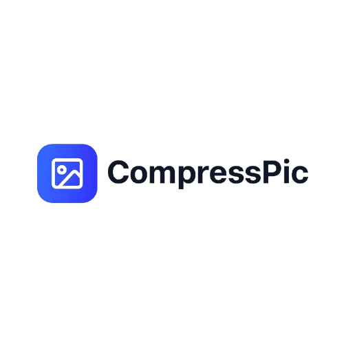 CompressPic